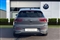 Volkswagen Golf Image 4