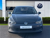 Volkswagen Golf Image 6