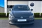 Volkswagen Golf Image 6