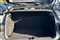 Volkswagen Golf Image 7