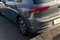 Volkswagen Golf Image 8