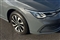 Volkswagen Golf Image 9