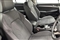 Volkswagen Golf Image 10
