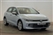 Volkswagen Golf Image 1