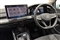 Volkswagen Golf Image 2