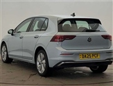 Volkswagen Golf Image 3