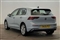 Volkswagen Golf Image 3