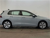 Volkswagen Golf Image 4