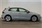 Volkswagen Golf Image 4