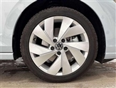 Volkswagen Golf Image 5