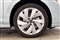 Volkswagen Golf Image 5