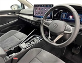 Volkswagen Golf Image 6