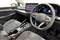 Volkswagen Golf Image 6