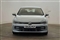Volkswagen Golf Image 7