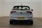 Volkswagen Golf Image 8
