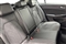 Volkswagen Golf Image 9