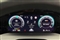 Volkswagen Golf Image 10
