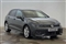 Volkswagen Golf Image 1