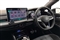 Volkswagen Golf Image 2