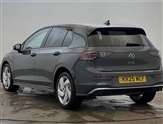 Volkswagen Golf Image 3