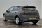 Volkswagen Golf Image 3