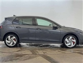 Volkswagen Golf Image 4