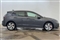 Volkswagen Golf Image 4