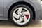 Volkswagen Golf Image 5