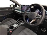 Volkswagen Golf Image 6