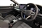 Volkswagen Golf Image 6