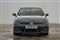 Volkswagen Golf Image 7