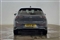 Volkswagen Golf Image 8