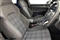 Volkswagen Golf Image 9