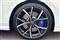 Volkswagen Golf Image 10