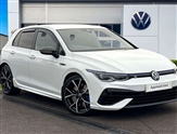 Volkswagen Golf Image 1