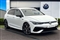 Volkswagen Golf Image 1
