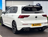 Volkswagen Golf Image 2