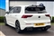 Volkswagen Golf Image 2