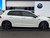 Volkswagen Golf Image 3
