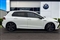Volkswagen Golf Image 3