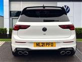 Volkswagen Golf Image 4