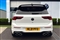 Volkswagen Golf Image 4