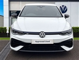 Volkswagen Golf Image 5