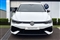 Volkswagen Golf Image 5