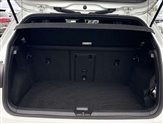 Volkswagen Golf Image 6