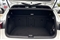 Volkswagen Golf Image 6