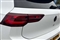 Volkswagen Golf Image 7