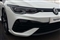Volkswagen Golf Image 8