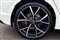 Volkswagen Golf Image 9
