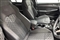 Volkswagen Golf Image 10
